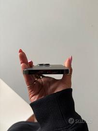 Iphone 14 pro max 256gb