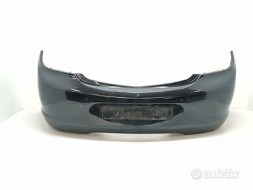 PARAURTI POSTERIORE COMPLETO OPEL Insignia Berlina