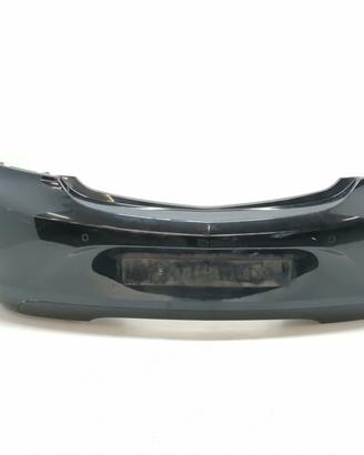 PARAURTI POSTERIORE COMPLETO OPEL Insignia Berlina