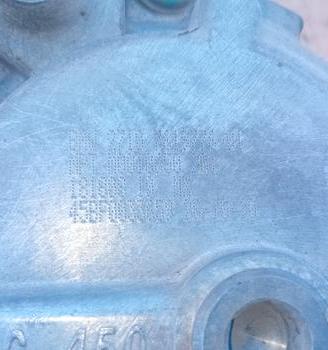 Ripartitore cambio bmw x3 f25 2.0 3.0 20d 30d 35d