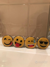 Saltelli bagno arredamento