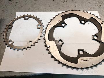 Corone SRAM Red 
