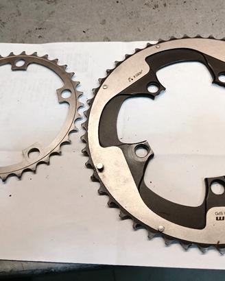 Corone SRAM Red 