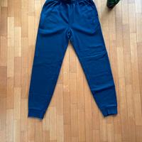 Pantaloni della tuta