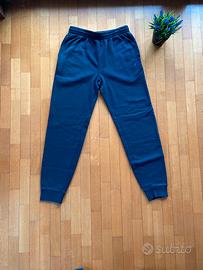 Pantaloni della tuta