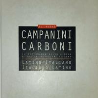 Vocabolario latino-italiano