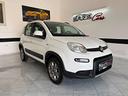 fiat-panda-1-3-mjt-4x4