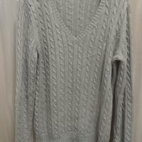 Maglione donna Ralph Lauren ms l