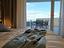 Immagine 20
