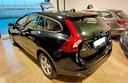 volvo-v60-d2-geartronic-automatico-km-119-000