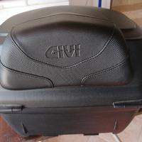 bauletto givi