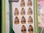 Immagine 5