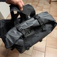accessori Scooter