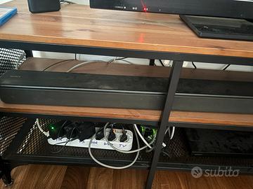 Soundbar Sony HT-SF150