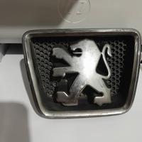 PEUGEOT 106 FREGIO ANTERIORE USATO ORIGINALE