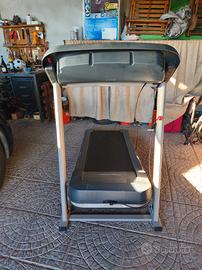 tapis roulant 