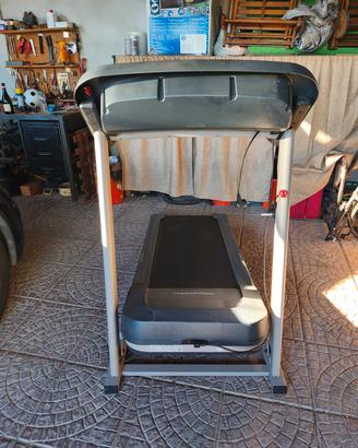tapis roulant 