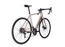 lapierre-e-sensium-ebike-motion-43-sconto