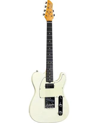 Chitarra e amplificatore