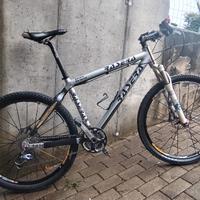 mtb 26. taglia M/L