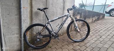 mtb 26. taglia M/L