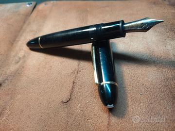 MONTBLANC 149