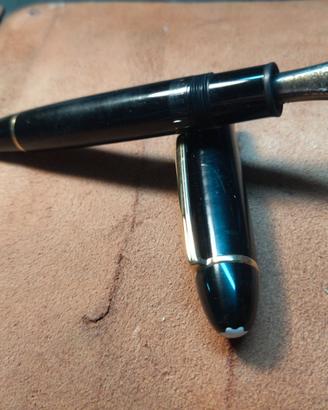 MONTBLANC 149