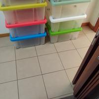 contenitori tontarelli 