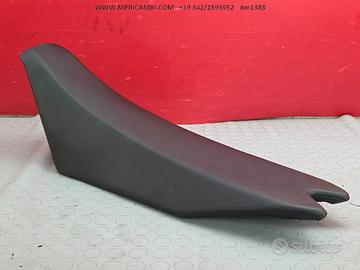 SELLA SEDUTA BETA RR 450 2010 2012 RR-450 2011