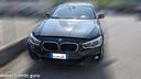 bmw-serie-1-f20-del-2015