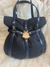 Borsa - Shopper Moncler