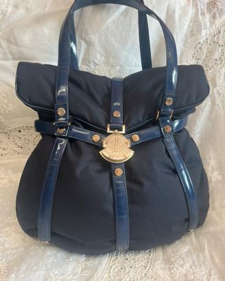 Borsa - Shopper Moncler