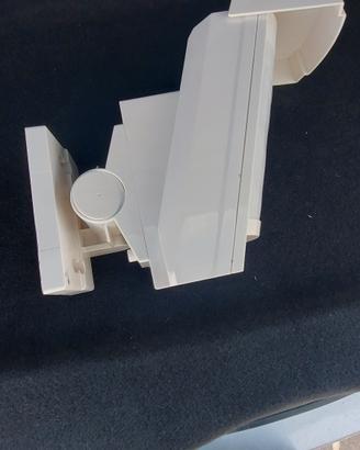 antifurto daitem via radio SH146AX vol esterno