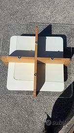 Tavolino salotto