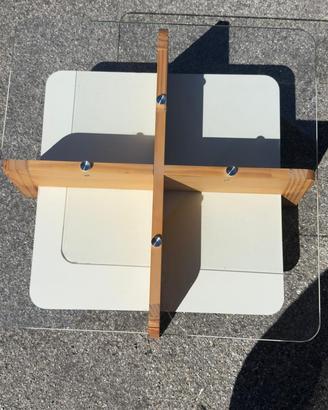 Tavolino salotto