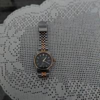 orologio mondia quarzo 