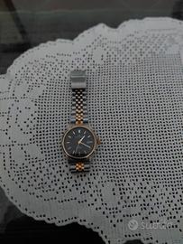 orologio mondia quarzo 