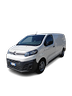 parti-usate-citroen-jumpy-2-0-ah01-2018