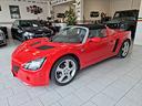 opel-speedster-2-2-asi-crs-da-concorso-