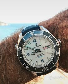 Grande automatico NH35