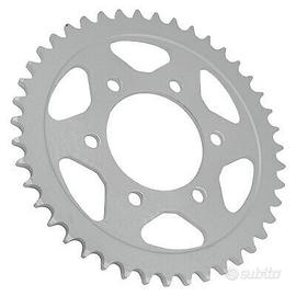 KAWASAKI 420411467 CORONA VERSYS 1000 (15/18)