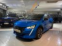 peugeot-208-bluehdi-100-stop-start-5-porte-gt