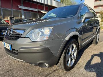 OPEL Antara 2.0 CDTI 150CV aut. Cosmo