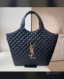 Borsa