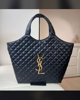 Borsa