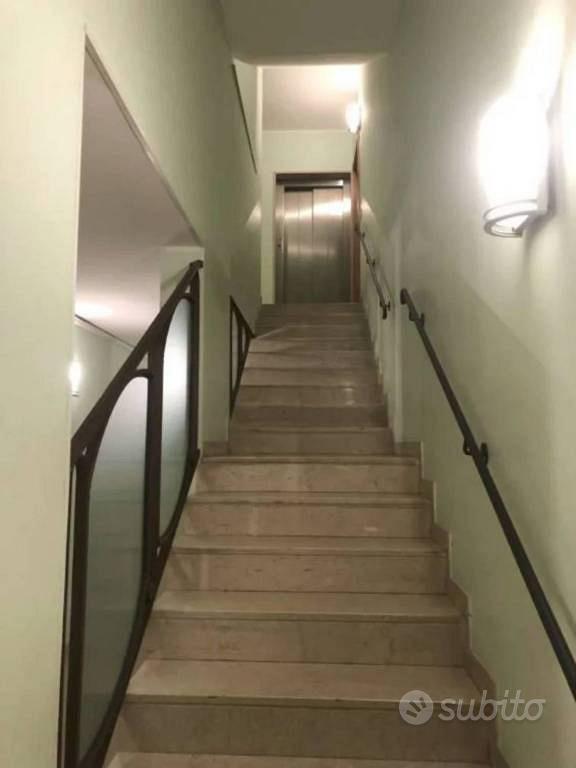 Appartamento – Longiano, Balignano - Vista 4