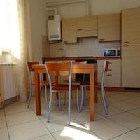 Sabbia fine bassi fondali 150m il mare posto auto