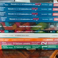libri scuole superiori 2