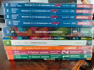 libri scuole superiori 2