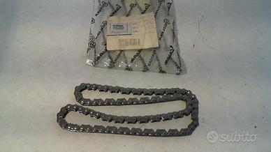 CATENA DISTRIBUZIONE SILENZIOSA X9 MP3 PIAGGIO 826